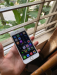 Iphone 6s 128GB